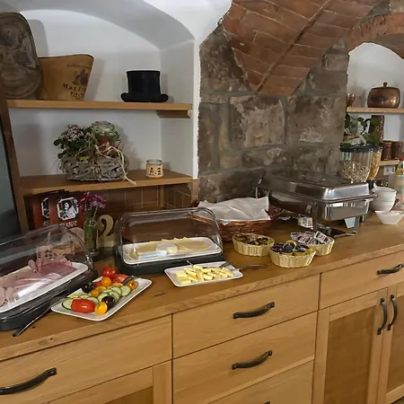 Guest house Weihertalmuehle Waldgasthaus &